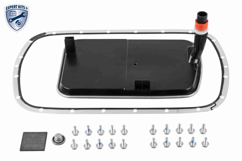 Image of Gearbox service kit VAICO V20-2087-BEK