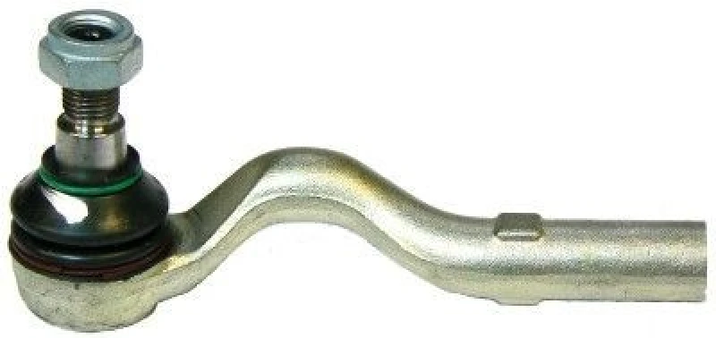 Image of MOTAQUIP Track rod end MOTAQUIP VTR372
