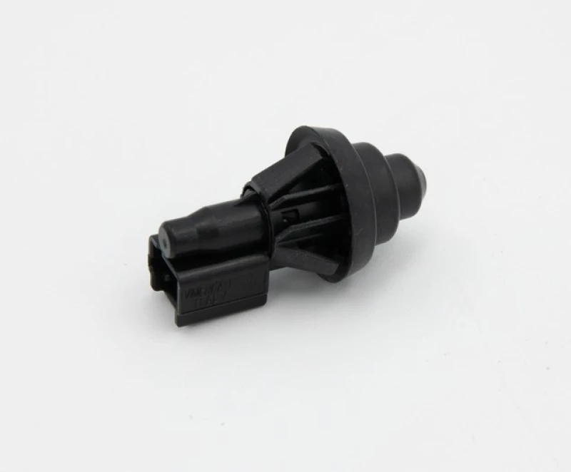 Image of IVECO 69500719 Switch, door contact both sides Switch,door contact (808)