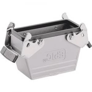 image of Connector enclosure M25 EPIC H B 16 LappKabel 19086000