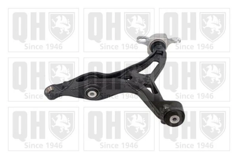 Image of QUINTON HAZELL Suspension arm QUINTON HAZELL QSA2547S