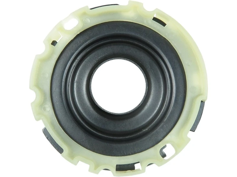 Image of AS-PL Ring Gear, planetary gear (starter) AS-PL SG0055