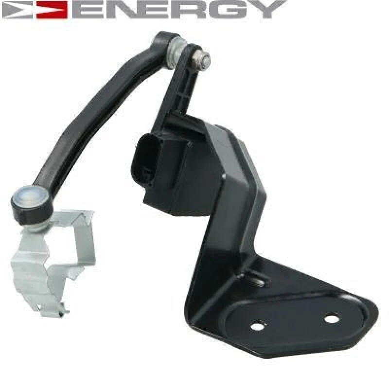 Image of ENERGY Headlight level sensor ENERGY CPS0035