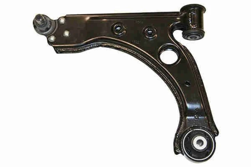 Image of Suspension arm VAICO V24-0917