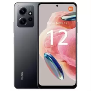 image of Xiaomi Redmi Note 12 4G 2023 128GB