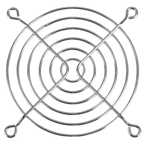 Image of R-TECH 370034 90mm Cooling Fan Guard