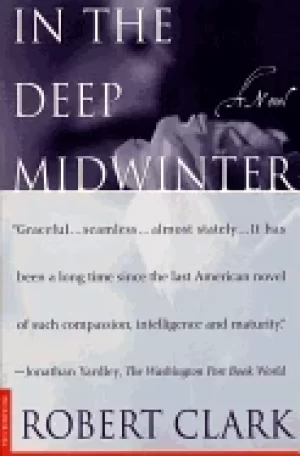 Image of in the deep winter