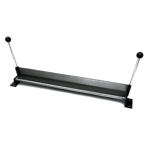 Image of Hilka Sheet Metal Folder Pro Craft
