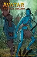 Image of avatar the next shadow