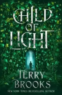 Image of Child of Light