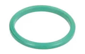 Image of Bosch Gaskets 2 460 223 001 42530261,9968113,81965030305 Seal, nozzle holder 5001834631,7701040796,5001834631,1H0130608A
