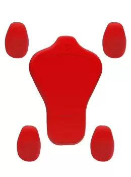 Image of John Doe Men TopSet