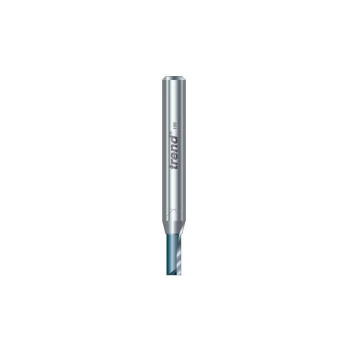 Image of Trend - C017X1/4 2 FLUTE CUTTER 11.1MM DIA.