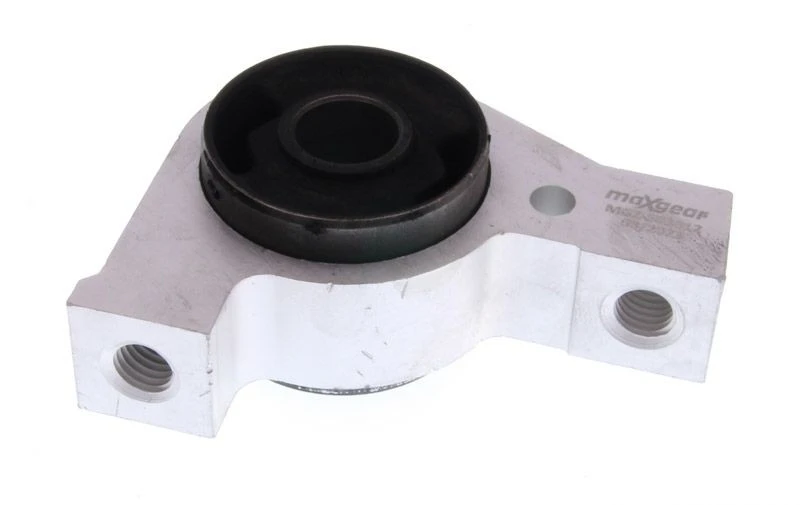 Image of MAXGEAR Trailing arm / Suspension arm bush MAXGEAR 72-1651