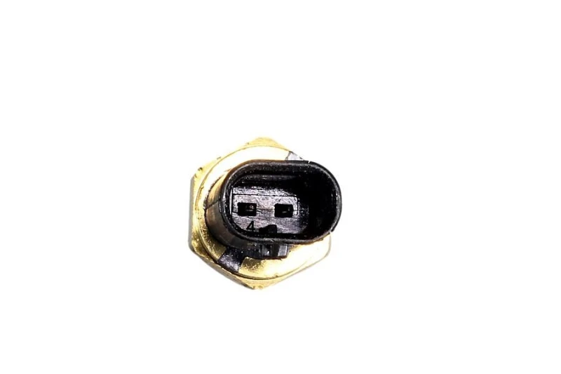 Image of Sensor, cylinder head temperature METZGER 0905522