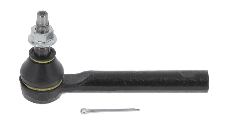 Image of Track rod end MOOG MD-ES-17498