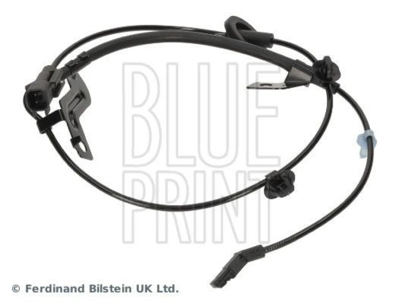 Image of Blue PRINT ABS sensor Blue PRINT ADBP710161