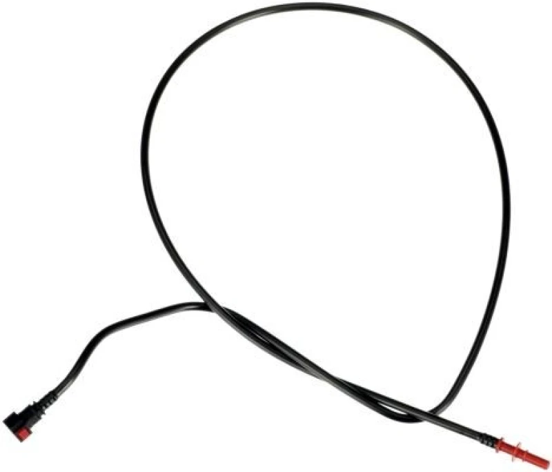 Image of GATES Fuel Hose GATES MFL1065