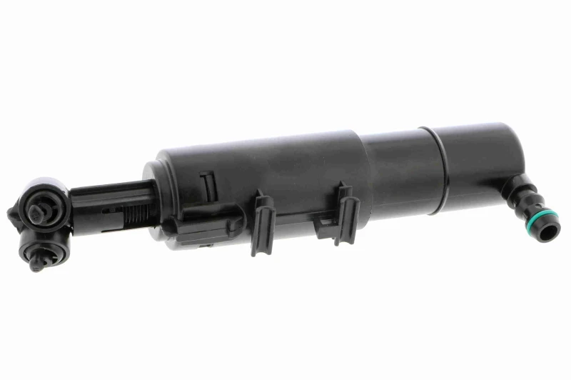 Image of Headlight washer jet VEMO V30-08-0323