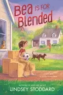 Image of bea is for blended