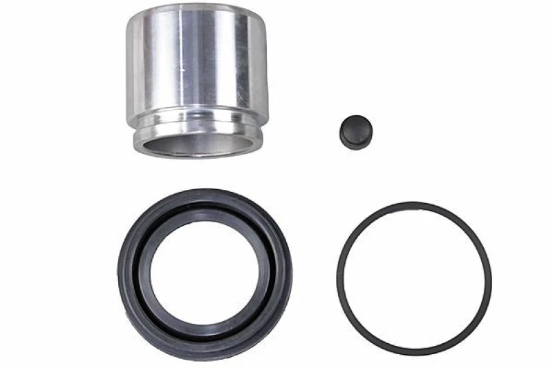 Image of Repair Kit, brake caliper METZGER 114-5051