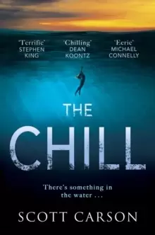 Image of The Chill