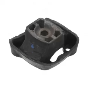 Image of Mounting Bush 08049 by Febi Bilstein Right Front