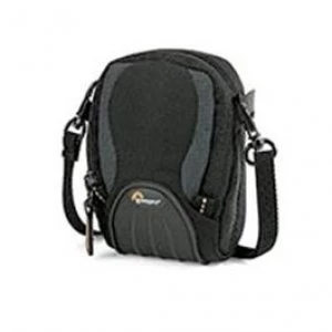 image of Lowepro Apex 10 AW Black