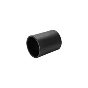 Image of Festool 493047 Antistatic connector sleeve D 50/D 50 VM-AS