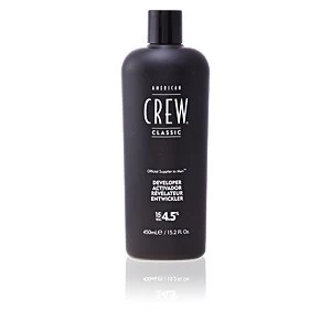 Image of CLASSIC developer 15 vol 4,5% 450ml