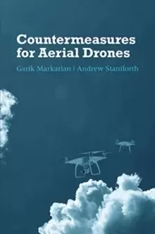 Image of Countermeasures for Aerial Drones