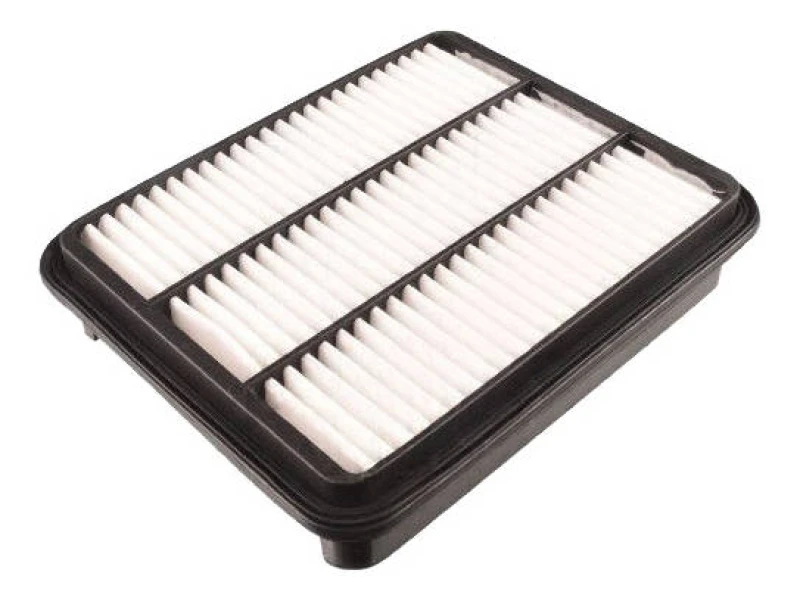 Image of Blue PRINT ADG02227 Air filter Filter Insert Air Filter (8)
