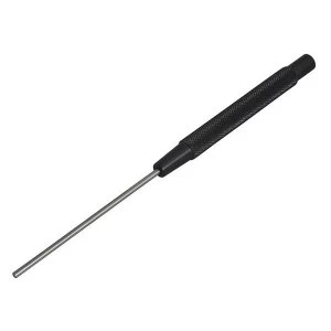 Image of Starrett 248B Long Pin Punch 5mm (3/16in)