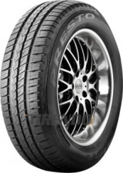 Image of Debica Presto 205/60 R15 91H