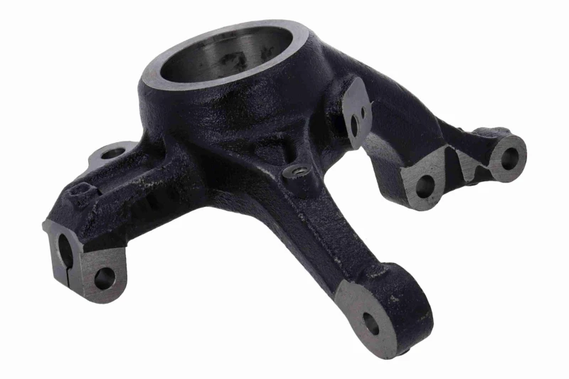 Image of VAICO Steering knuckle VAICO V24-1474