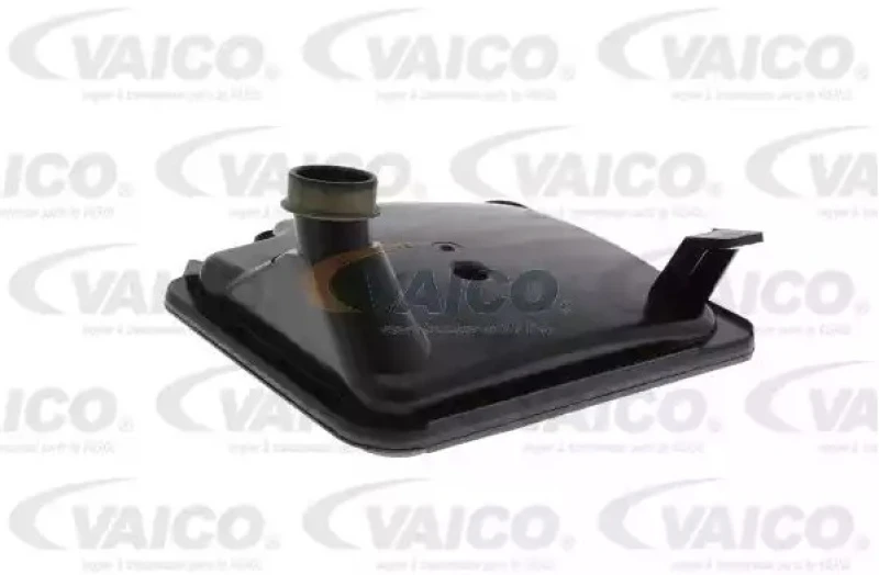 Image of Automatic transmission filter VAICO V10-4365