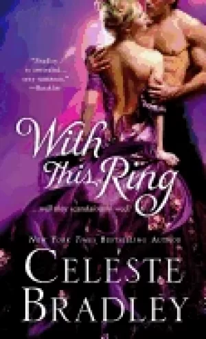 Image of with this ring