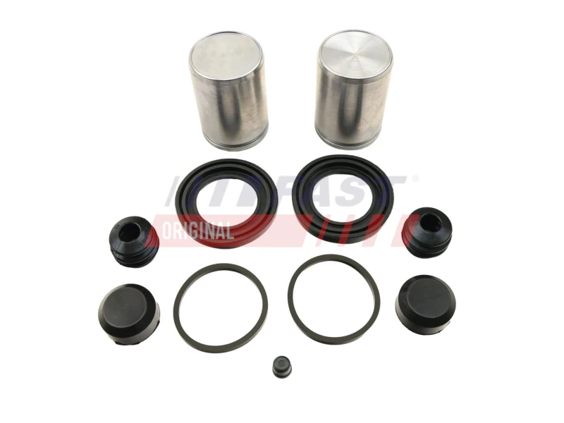 Image of FAST Brake caliper piston FAST FT34508