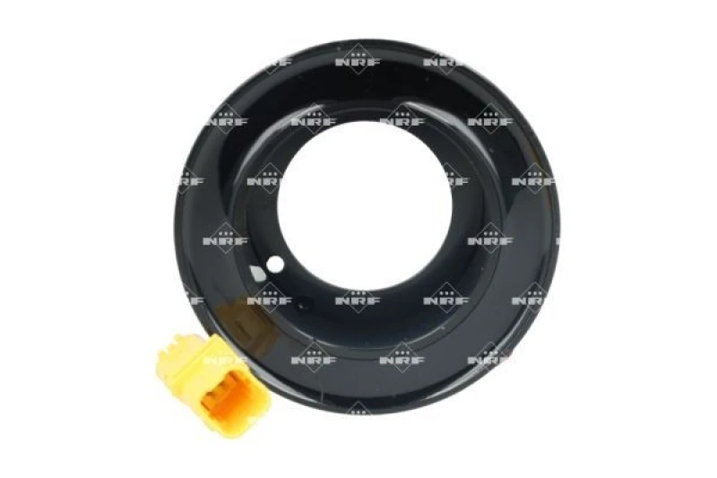 Image of NRF Coil, magnetic-clutch compressor NRF 38701