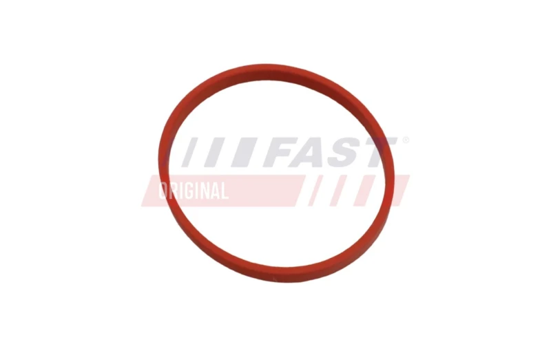 Image of FAST Gasket, EGR valve pipe FAST FT49868