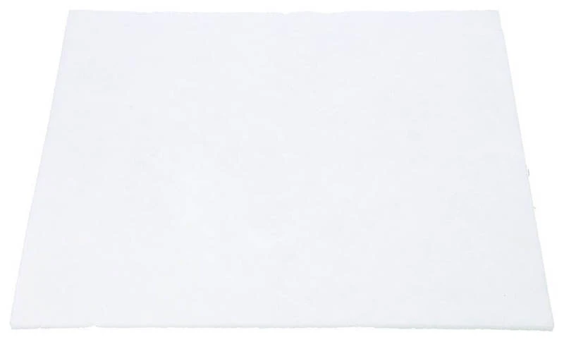 Image of DT Spare Parts 2.00834 Pollen filter Particulate Filter Filter,interior air (424)