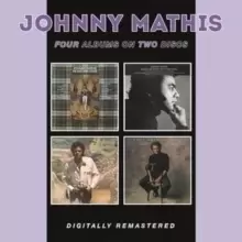 Image of Me and Mrs. Jones/Killing Me Softly With Her Song/I'm Coming...