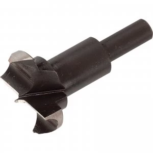 Image of KWB Hinge Sinker Drill Bit 35mm