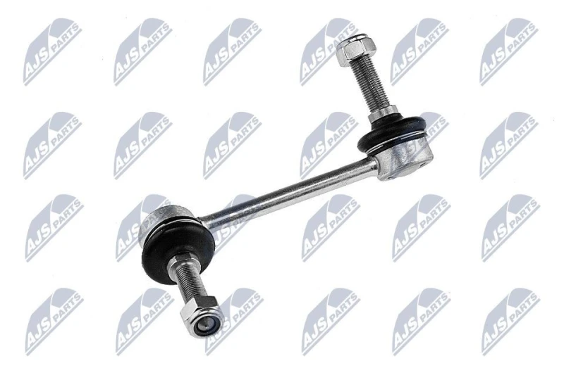 Image of NTY Anti-roll bar link NTY ZLT-CH-011