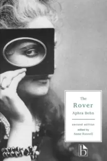 Image of The Rover or the Banished Cavaliers
