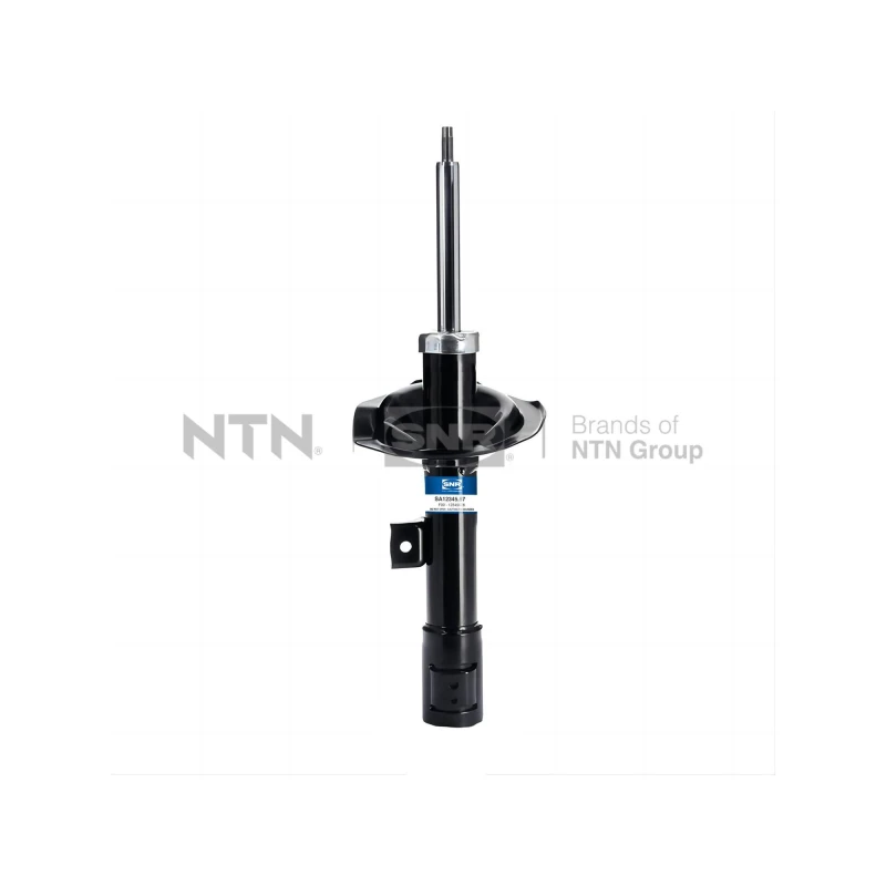 Image of Shock absorber SNR SA65940.03L