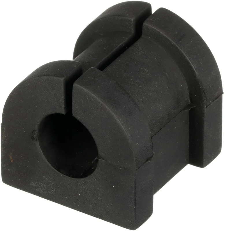 Image of GATES Anti roll bar bush GATES AWS1050