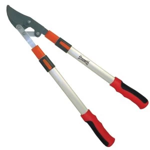 image of Wilkinson Sword Telescopic Bypass Loppers