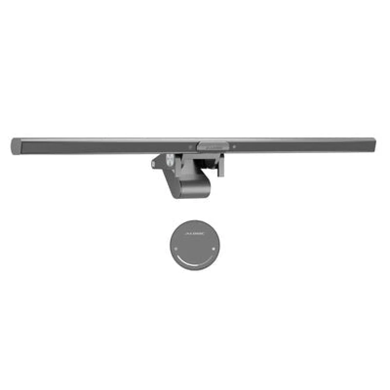 Image of ALOGIC ALOGIC ALCMILSGR monitor light Grey ALCMILSGR
