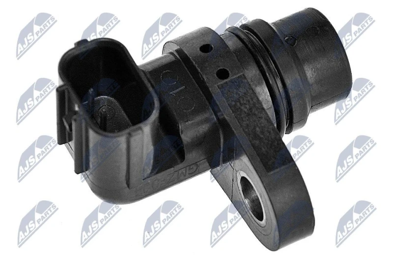 Image of NTY Crankshaft sensor NTY ECP-MZ-004